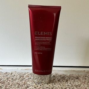 Elemis Hair and Scalp Mask 6.7oz